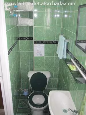 Inmueble zHKfDpIx1KwBgkw