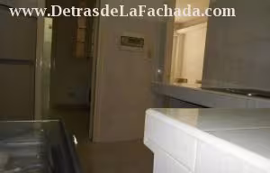 Inmueble TMDtkOWimZVdN8K