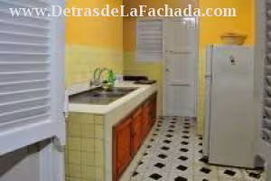 Inmueble S6Q3Tx7sMsSybJA