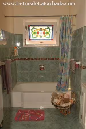 Inmueble hJlveUwSoVRON61