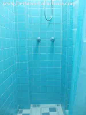 Inmueble tLgFxOxThhgv7FH