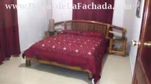 Inmueble 2QrtWiGI5a8EOvR
