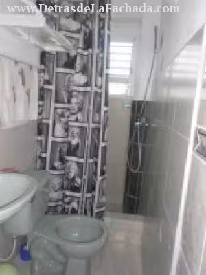 Inmueble ZKEC6mtfhSnvJD3