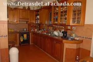 Inmueble hJlveUwSoVRON61