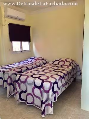 Inmueble pFWLgnF1Ge5YQuN