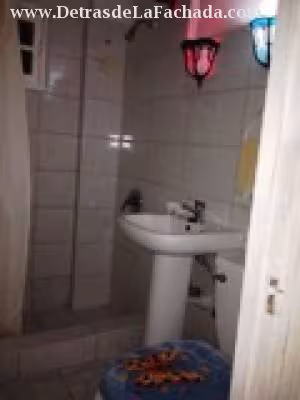 Inmueble qUIV7elfHD5UeiS
