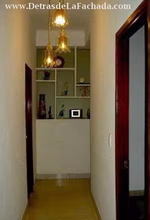 Inmueble ekDlvrqi2NHB4Ny