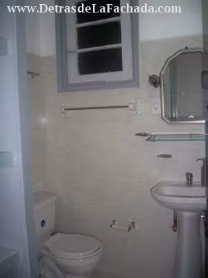 Inmueble 6mBsCKLvC4cWcy2
