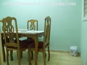 Inmueble tLgFxOxThhgv7FH