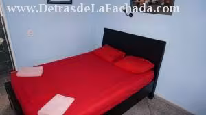 Inmueble khtpan1dGwtt3DY