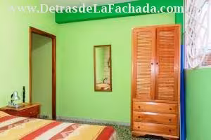 Inmueble qHprQD2YJhb6hF7