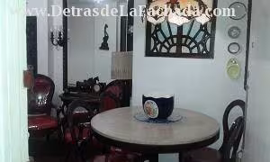 Inmueble RtqBkxEsFUQVocj