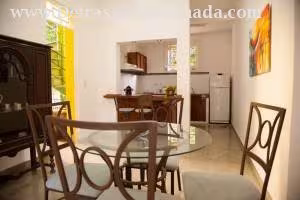 Inmueble yNSVczZy7el7tpS