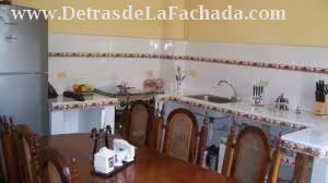 Inmueble OOvNBQGKk7KgUbc