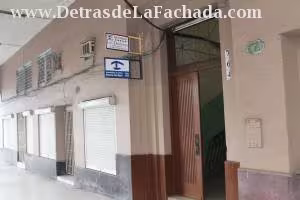 Inmueble eULMSvpBs4J2ZYA