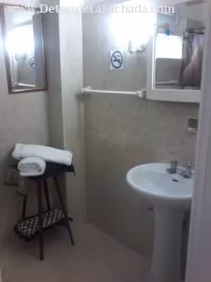 Inmueble GMoklZ3Fk8uLBre