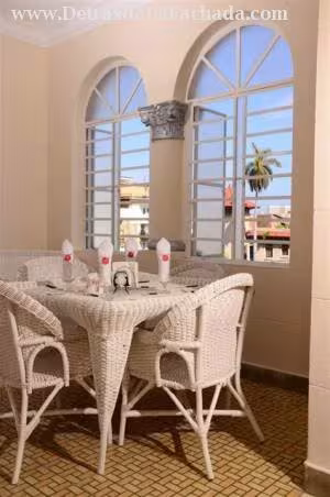 Inmueble g2nEvAsHKPaZo6X