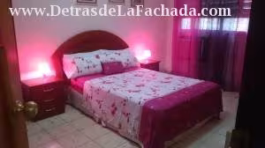 Inmueble gR7DeAv2KF2UgHb