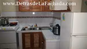 Inmueble O1d6LI9tzQ6OGq9