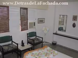 Inmueble zHKfDpIx1KwBgkw
