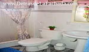Inmueble LWK2GD6qlXRNLAW