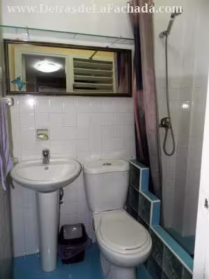 Inmueble stFhZx25gFzrmxW