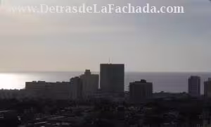 Inmueble khtpan1dGwtt3DY