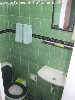 Inmueble zHKfDpIx1KwBgkw