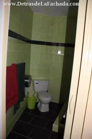 Inmueble khtpan1dGwtt3DY