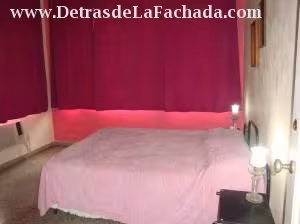 Inmueble OhjBb7U1RziwstI