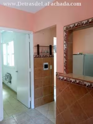 Inmueble tLgFxOxThhgv7FH