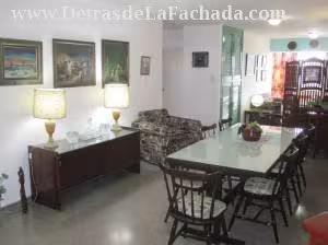 Inmueble zHKfDpIx1KwBgkw