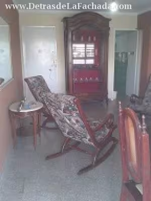 Inmueble 1ixcoMrgmUW5bnT