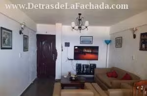 Inmueble xzxJXLdwqOYaXbT