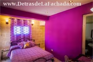 Inmueble tYjTi8Aq2pTCsCj