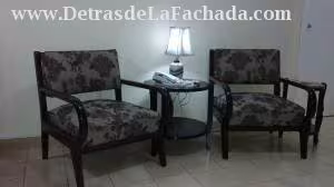 Inmueble MJdkHKVTvIWr99L