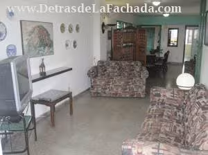 Inmueble zHKfDpIx1KwBgkw