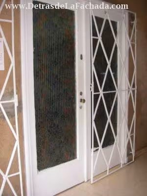 Inmueble Qn2Bj1slOBqnJdt