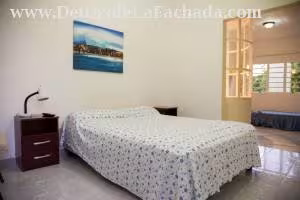 Inmueble yNSVczZy7el7tpS