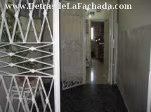 Inmueble ZKEC6mtfhSnvJD3