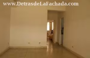Inmueble TMDtkOWimZVdN8K