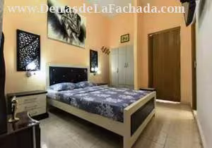 Inmueble QNDDxMZ7aYhd1Ao