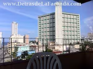 Inmueble 23CYmzGawLjTIlD