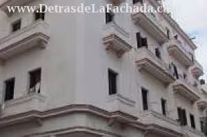 Inmueble 4ARY2TB9YULDj2S