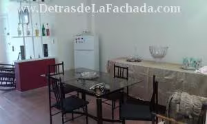 Inmueble ysg7aa7kcsLb6NL