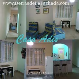 Inmueble IXSSN3PMWRUud3W
