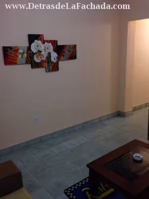Inmueble slMriWFGZIQno6Z