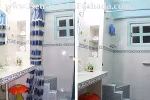 Inmueble eULMSvpBs4J2ZYA