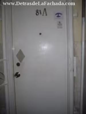 Inmueble ZKEC6mtfhSnvJD3