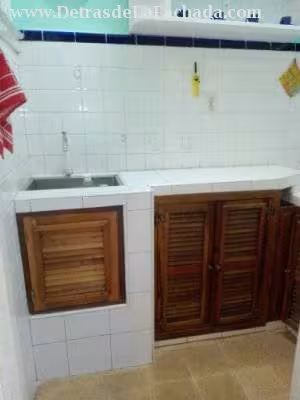 Inmueble OJsthK3gszPGFf6